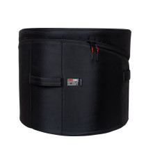 GP-ICON-2016BD Borsa Icon grancassa 20" x 16"