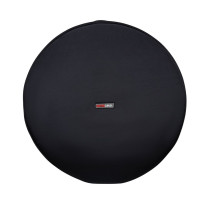 GP-ICON-2216BD Borsa Icon grancassa 22" x 16"