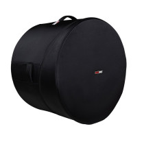 GP-ICON-2216BD Borsa Icon grancassa 22" x 16"