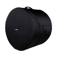 GP-ICON-2216BD Borsa Icon grancassa 22" x 16"