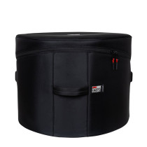 GP-ICON-2216BD Borsa Icon grancassa 22" x 16"