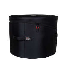 GP-ICON-2216BD Borsa Icon grancassa 22" x 16"