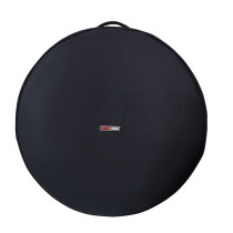 GP-ICON-2414BD Borsa Icon grancassa 24" x 14"