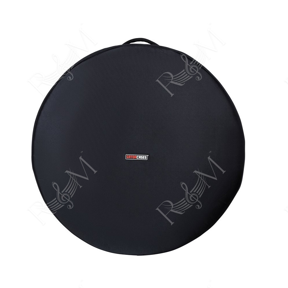 GP-ICON-2414BD Borsa Icon grancassa 24" x 14"