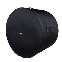 GP-ICON-2414BD Borsa Icon grancassa 24" x 14"