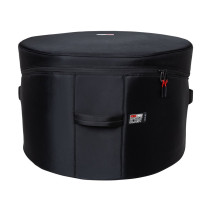 GP-ICON-2414BD Borsa Icon grancassa 24" x 14"