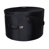 GP-ICON-2414BD Borsa Icon grancassa 24" x 14"