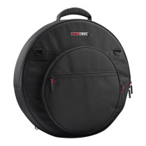 GP-ICON-CYM22 Borsa piatti 22"