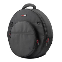 GP-ICON-CYM22 Borsa piatti 22"