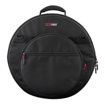 GP-ICON-CYM24 Borsa piatti 24"