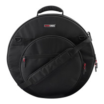 GP-ICON-CYM24 Borsa piatti 24"