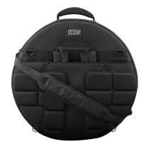 GP-ICON-CYM24 Borsa piatti 24"