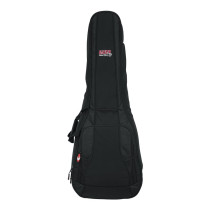 GB-4G-ACOUELECT Borsa 4G doppia acustica/elettrica