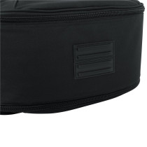 GB-4G-ACOUELECT Borsa 4G doppia acustica/elettrica