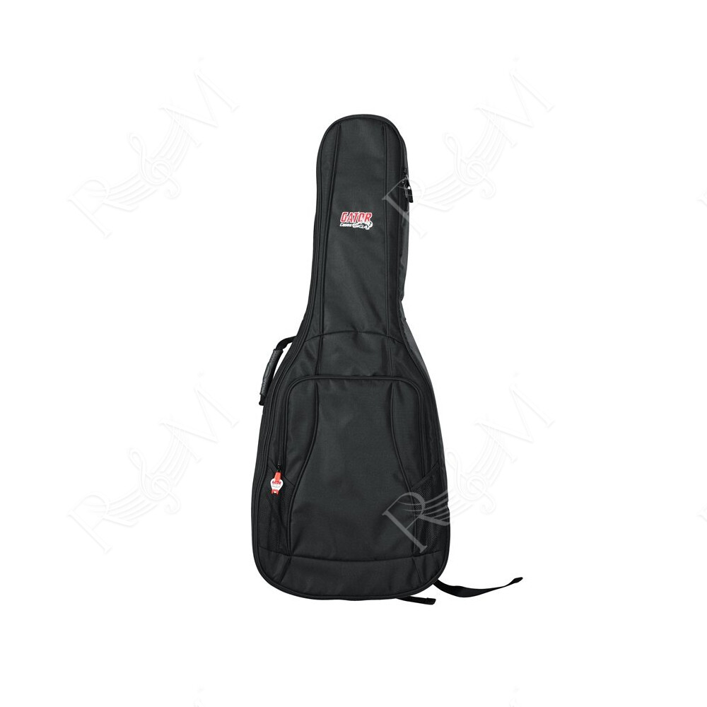 GB-4G-ACOUSTIC Borsa 4G chitarra acustica