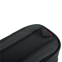 GB-4G-ACOUSTIC Borsa 4G chitarra acustica