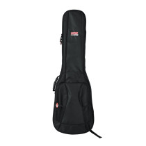 GB-4G-BASS Borsa 4G basso
