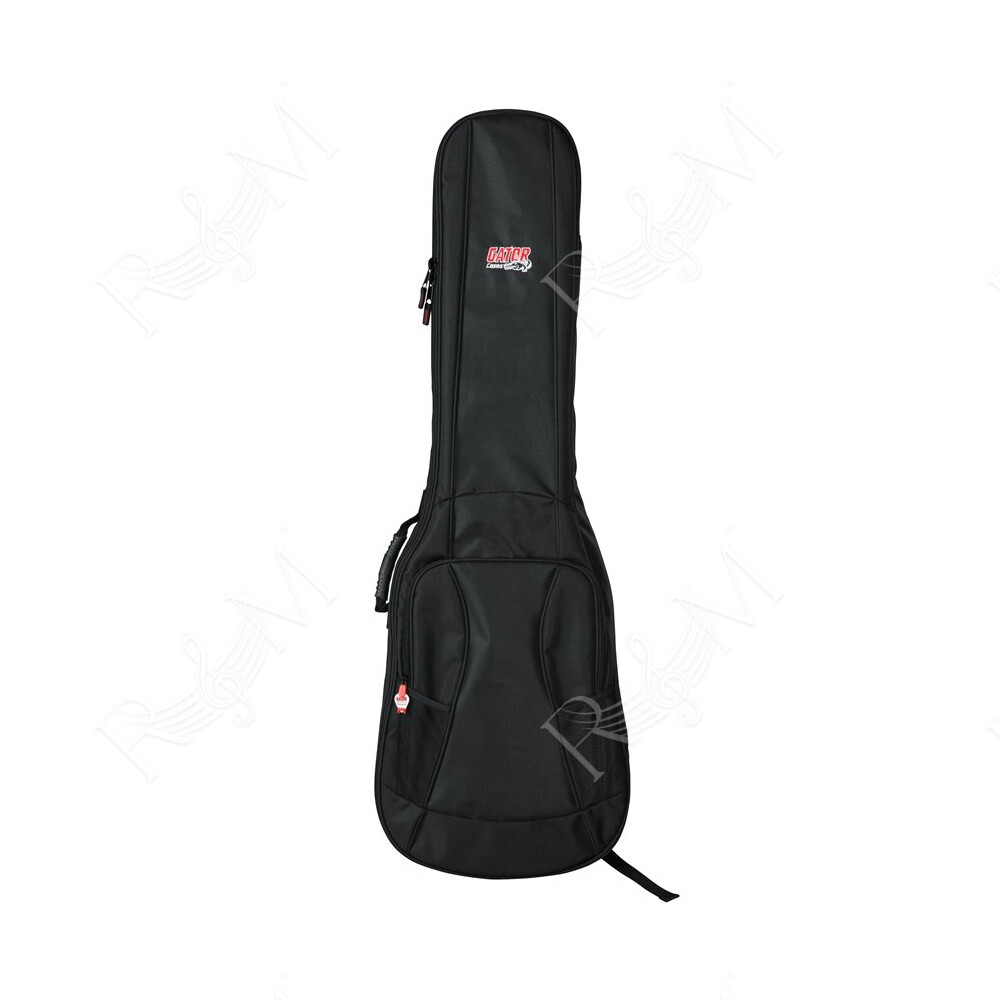 GB-4G-BASS Borsa 4G basso