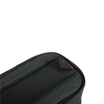 GB-4G-BASS Borsa 4G basso