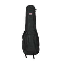 GB-4G-BASSX2 Borsa 4G 2 bassi