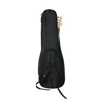 GB-4G-BASSX2 Borsa 4G 2 bassi