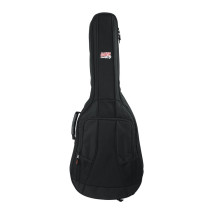 GB-4G-CLASSIC Borsa 4G chitarra classica