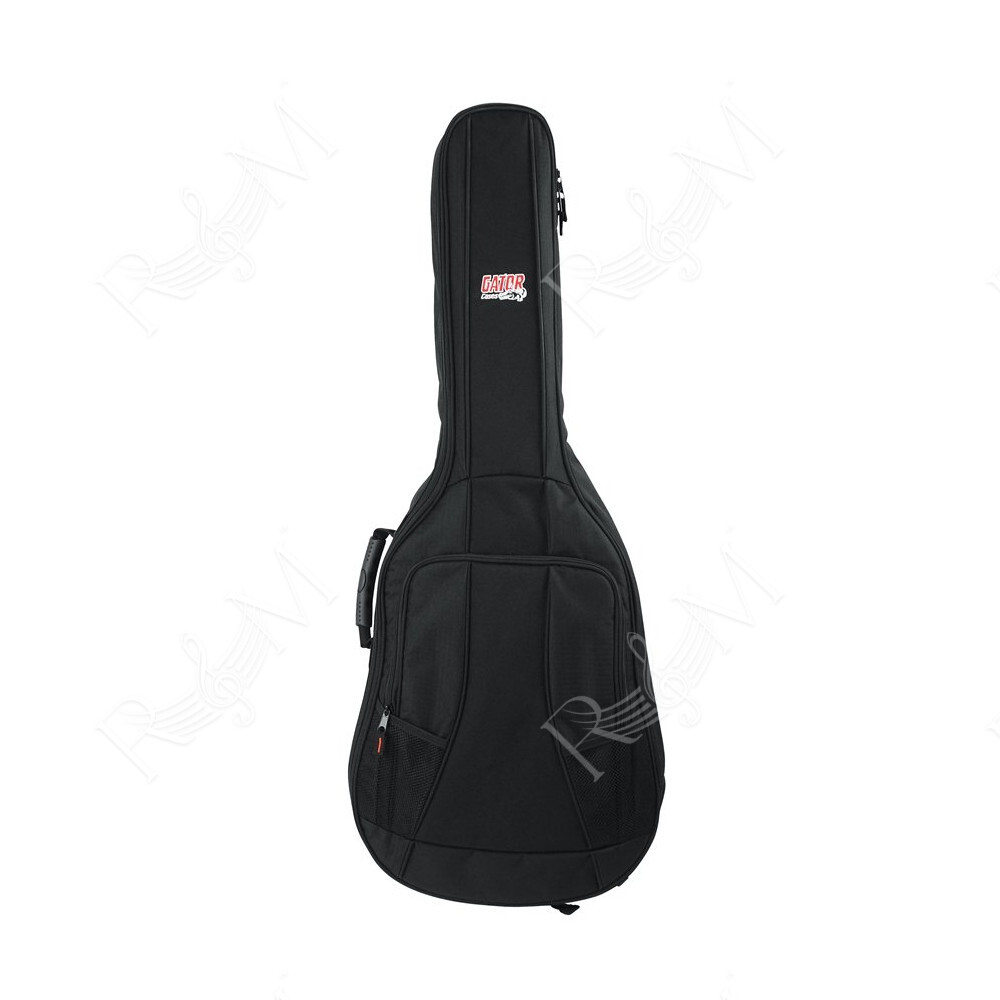 GB-4G-CLASSIC Borsa 4G chitarra classica