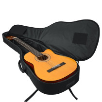 GB-4G-CLASSIC Borsa 4G chitarra classica