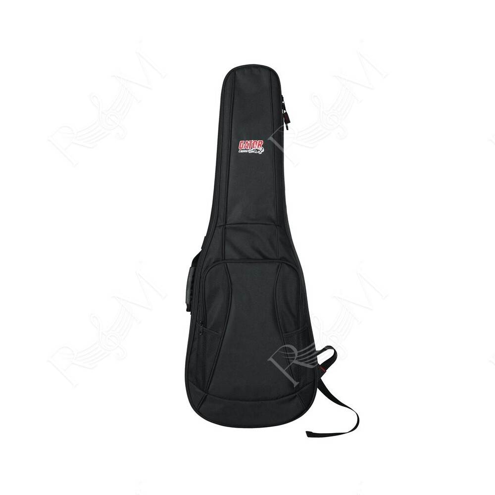 GB-4G-ELECTRIC Borsa 4G chitarra elettrica