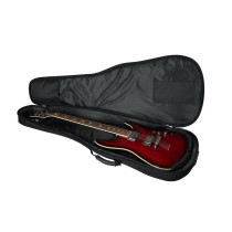 GB-4G-ELECTRIC Borsa 4G chitarra elettrica