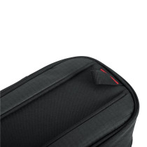 GB-4G-ELECTRIC Borsa 4G chitarra elettrica