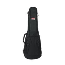 GB-4G-ELECX2 Borsa 4G 2 elettriche