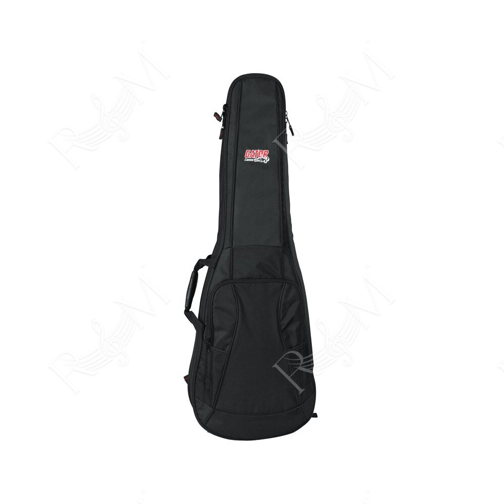 GB-4G-ELECX2 Borsa 4G 2 elettriche