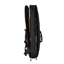 GB-4G-ELECX2 Borsa 4G 2 elettriche