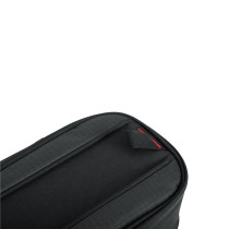 GB-4G-ELECX2 Borsa 4G 2 elettriche