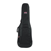 GB-4G-JMASTER Borsa 4G Jazzmaster