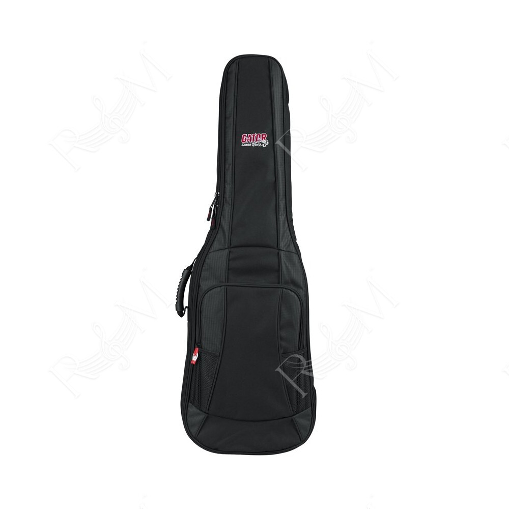 GB-4G-JMASTER Borsa 4G Jazzmaster