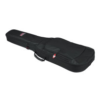 GB-4G-JMASTER Borsa 4G Jazzmaster