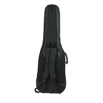 GB-4G-JMASTER Borsa 4G Jazzmaster