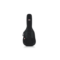 GB-4G-MINIACOU Borsa 4G mini acustica