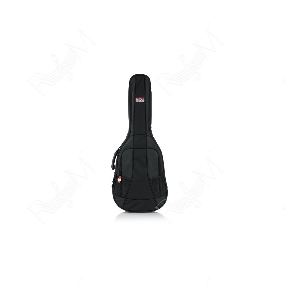 GB-4G-MINIACOU Borsa 4G mini acustica