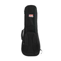 GB-4G-UKE CON Borsa 4G ukulele concerto