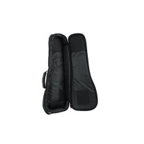 GB-4G-UKE CON Borsa 4G ukulele concerto