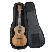 GB-4G-UKE CON Borsa 4G ukulele concerto