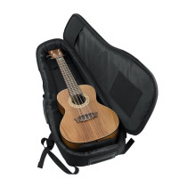 GB-4G-UKE CON Borsa 4G ukulele concerto