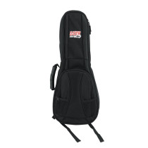 GB-4G-UKE SOP Borsa 4G ukulele soprano