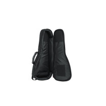 GB-4G-UKE SOP Borsa 4G ukulele soprano