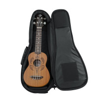 GB-4G-UKE SOP Borsa 4G ukulele soprano