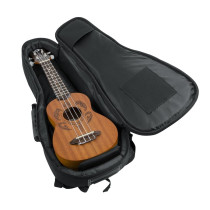 GB-4G-UKE SOP Borsa 4G ukulele soprano