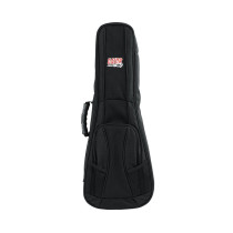 GB-4G-UKE TEN Borsa 4G ukulele tenore